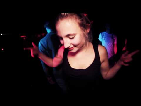 FLUID CHAMBER #24 - Aftermovie