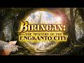 EP2 The Parallel World Of The Engkanto Philippines Strangest Mysteries