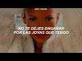 Jennifer Lopez Jenny From The Block Traducida Al Español