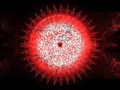 helter skelter td energy dj scorpio mc sharkey  1996