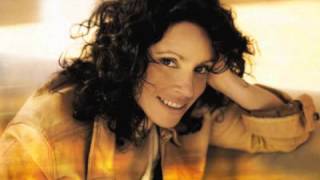 You Just Need A Home - Lucy Kaplansky