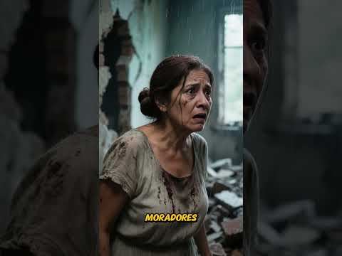 PE PESQUEIRA O REDEMOINHO DO AGRESTE