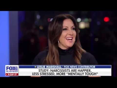 Medicare For All and NCAA Will Allow Athletes to Profit - Leslie Marshall on Kennedy 10/29/19