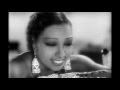 Joséphine Baker, Comedian Harmonists -- Sous le ciel d'Afrique