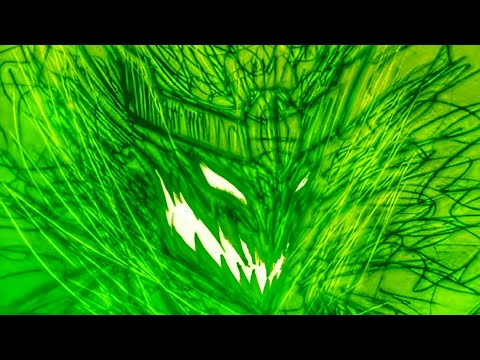 MONTAGEM-PR FUNK (super slowed+reverb)