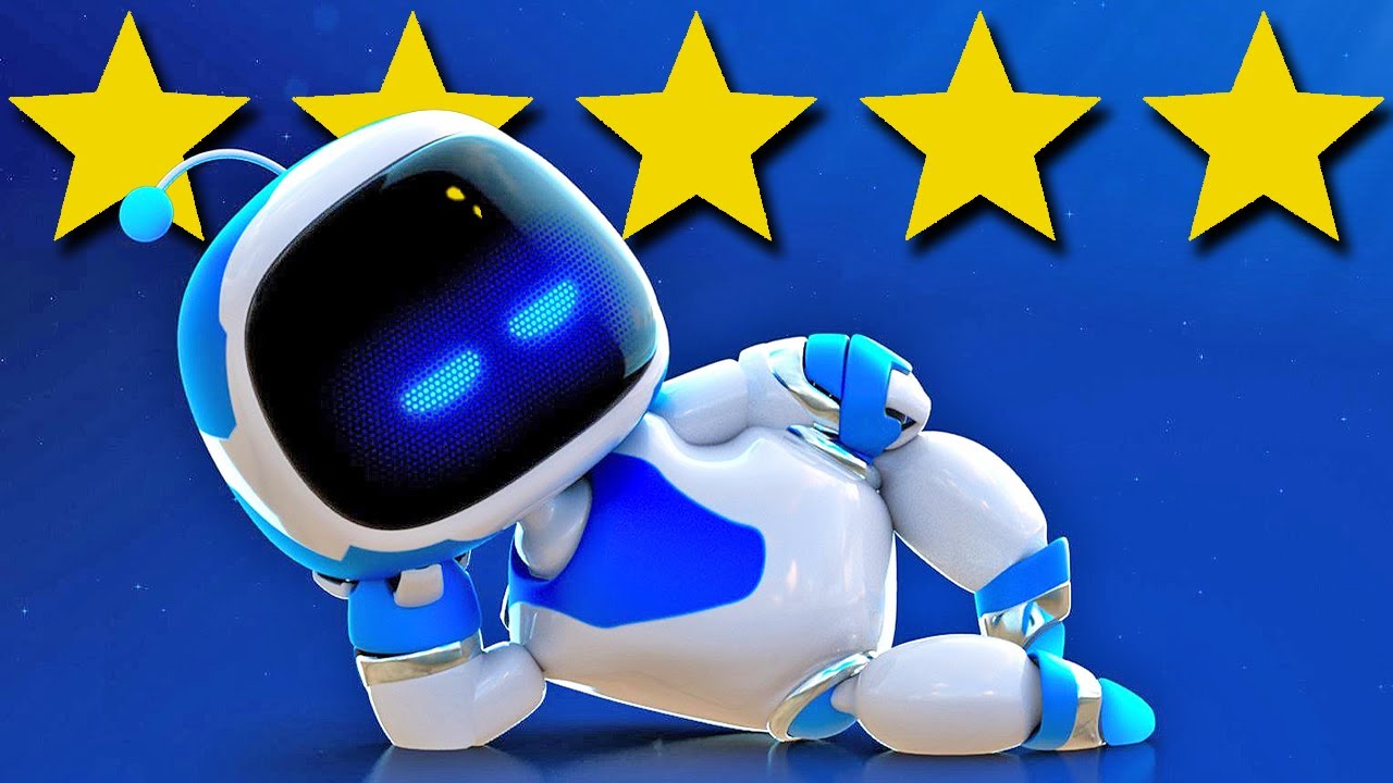 The Perfect Game DOES Exist