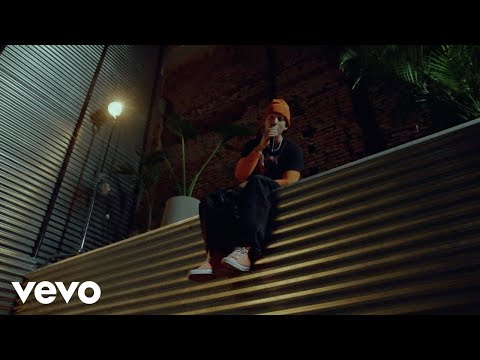 FABRO - Toto (Live Session)