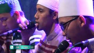 Download lagu Khudzuni - Lantunan Mutiara mp3