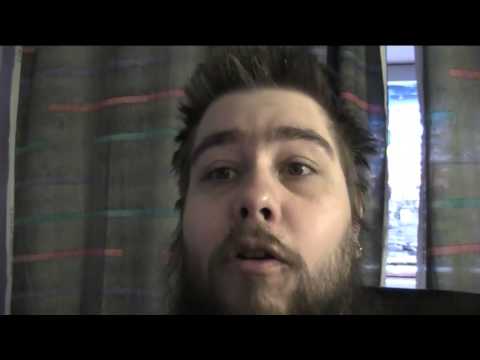 Tulin toivotaa hyvää juhannuspäivä iltaa