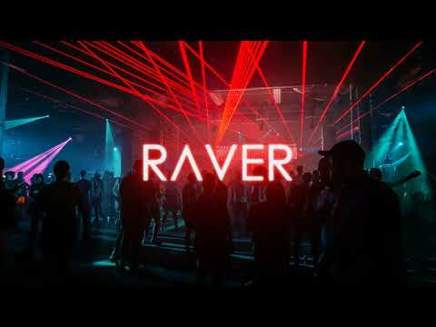 Mury - To The Morning Light (Extended Mix)