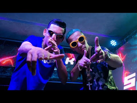 Mc Champions Feat Mc Renanzinho VA -  Bailão (DJ CH) Vídeo Clipe Oficial 2021