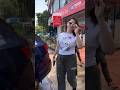 Aaj Ki Raat Stree 2 Tamannaah Bhatia Sachin Jigar Madhubanti Divya Amitabh Shorts Dance