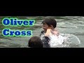 Oliver Cross A Short Action Film