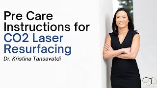 Tansavatdi Facial Plastic Surgery