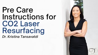 Tansavatdi Cosmetic & Reconstructive Surgery