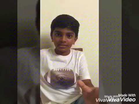 Soujanya the great mom "happy birthday "