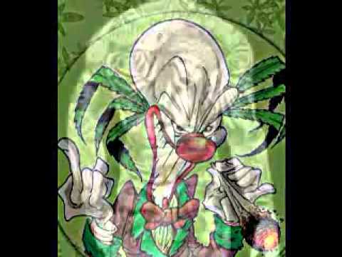 under side 821   aki se vive malandro www keepvid com