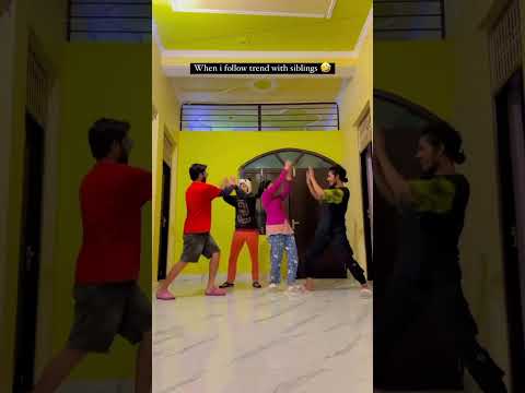 #funnyreels #reelstrend #trendingreelsmusic #whatsappstatus #ytshorts #famoustiktok #viralvideo