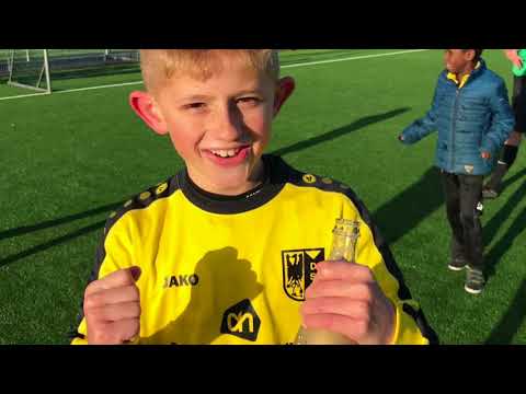 20171216 JO11 2 kampioen