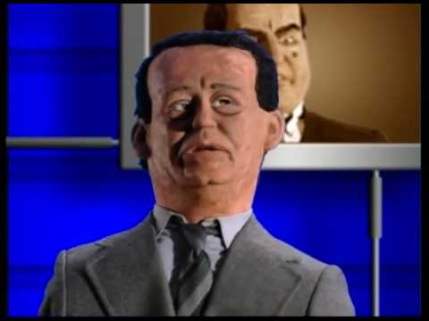 Plemenita loza - Nikad izvini