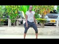 DUBA LAZIMA SHIDA Official Video Music