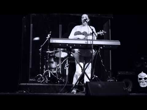 "Last Time" by Brooke DiCaro