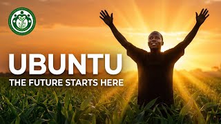 Kutlwano Holdings (Pty) Ltd