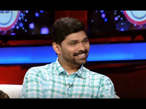 Take it Easy I Ep 78 - Students prank their +2 teacher I Mazhavil Manorama
