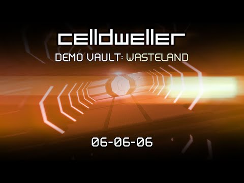 Video thumbnail for 06-06-06