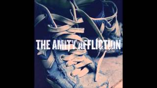 The Amity Affliction - R.I.P Steggy