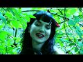 Waxhouse Rock (2017) Grindhouse Trailer