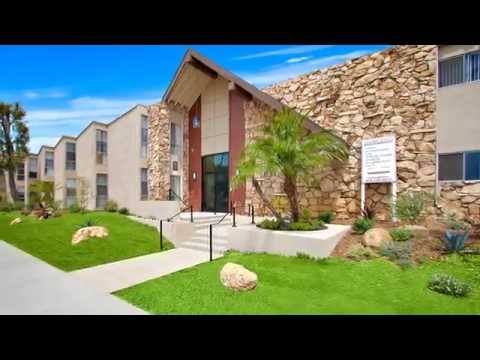 Roscoe Islander - 21205 Roscoe Boulevard Canoga Park, CA 91304