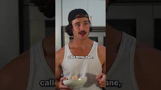 Download lagu Ketika kamu punya teman yang toxic mp3