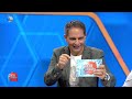 Jocul Cuvintelor Cu Dan Negru 09 07 2024 Editie COMPLETA