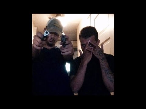 CHXPO x YZ - Calm Down (Prod. by ChrisSurreal x Venom)