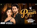 New Song 2026 Tu Mila To Pyaar Ranveer Singh Sara Arjun New Hindi Song Romantic Song 2026