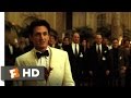 The Game 9 9 Movie CLIP Happy Birthday Nicky 1997 HD