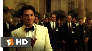 best movie endings list best movie endings list