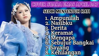 Download lagu 10 Best Cover Songs | Dede April DA7 So Soulful and Touching mp3 Download lagu 10 Best Cover Songs | Dede April DA7 So Soulful and Touching mp3