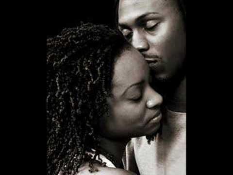 download lagu mp3 mp4 The Royalettes I Want To Meet Him, download lagu The Royalettes I Want To Meet Him gratis, unduh video klip The Royalettes I Want To Meet Him