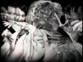 1927 Experimental Footage From Metropolis