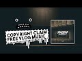 JINXSPR0 - Deeper [Bass Rebels] Copyright Free Music for Gaming Videos