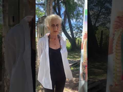 JORNADA SOCIAL, Gratuita para la localidad de la verde, Chaco, Argentina 