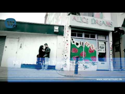 Warner Music TV - Video Podcast (#12)