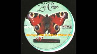 Zhi-Vago - With Or Without You (Fm Radio Mix)