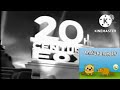 1996 20th Century Fox Home Entertainment In Beaver Family Major