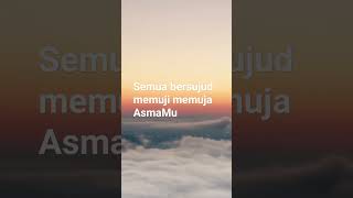 Download lagu Opick -di bawah langitMu mp3