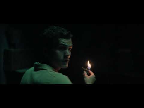 Malasaña 32 - Tráiler Teaser