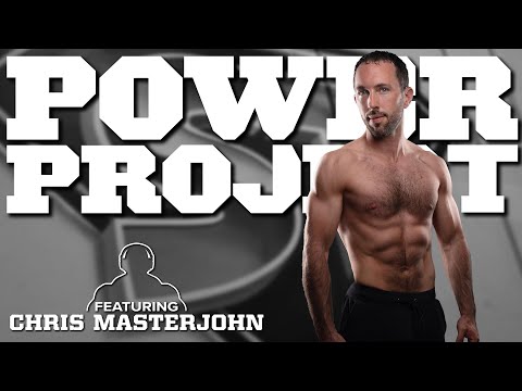 MBPP EP. 638 - Vegans Carnivores & All Diet Micronutrient Deficiencies Solved Ft. Chris Masterjohn