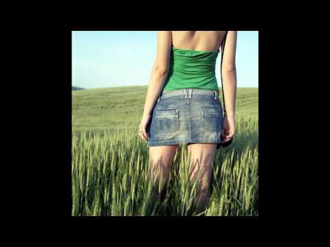 Patty Pravo Dimmi Che Non Vuoi Morire.